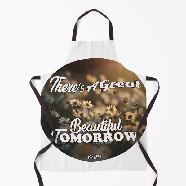 Item preview, Unlock Your Potential The Transformative Force of Motivation - Hope  designed and sold by DesignDistrict7.