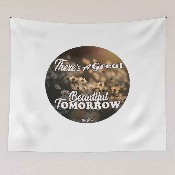 Item preview, Unlock Your Potential The Transformative Force of Motivation - Hope  designed and sold by DesignDistrict7.