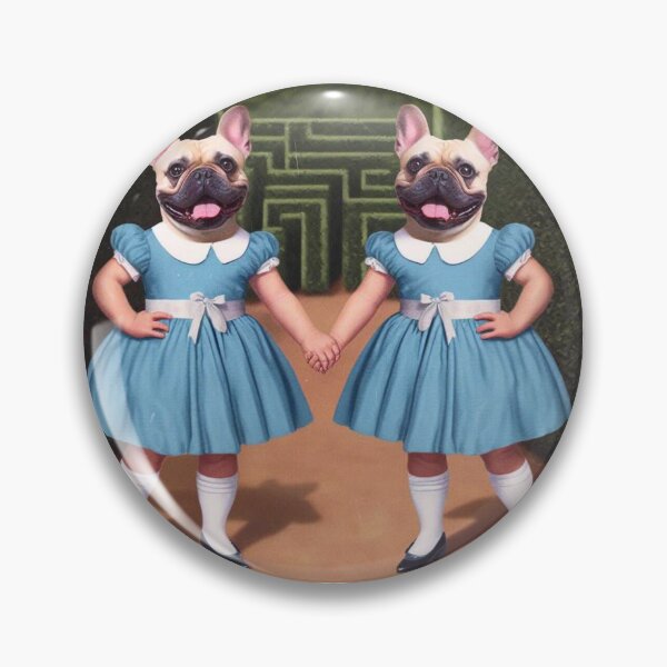 Item preview, Come Snort With Us designed and sold by Avida's Fever Dreams.