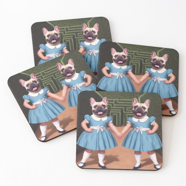 Item preview, Come Snort With Us designed and sold by Avida's Fever Dreams.
