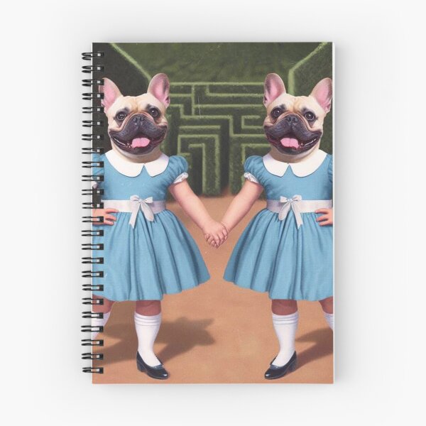 Item preview, Come Snort With Us designed and sold by Avida's Fever Dreams.