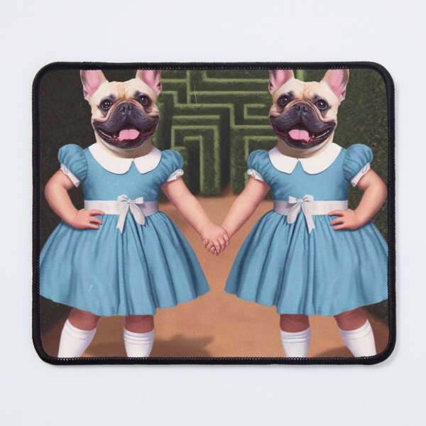 Item preview, Come Snort With Us designed and sold by Avida's Fever Dreams.