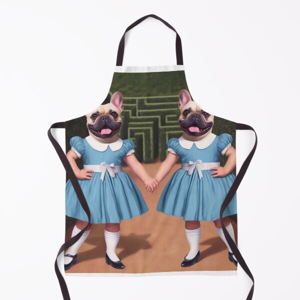 Item preview, Come Snort With Us designed and sold by Avida's Fever Dreams.