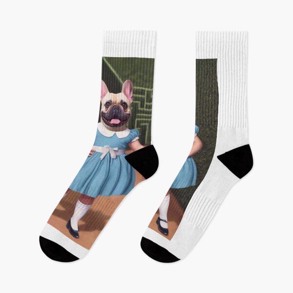 Item preview, Come Snort With Us designed and sold by Avida's Fever Dreams.