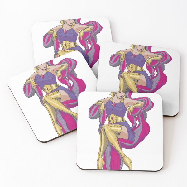 Item preview, Entrapta designed and sold by Gangreenous-art.