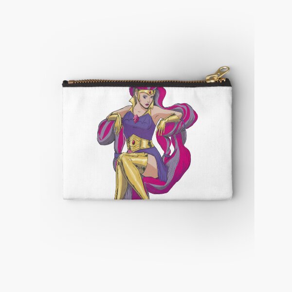Item preview, Entrapta designed and sold by Gangreenous-art.