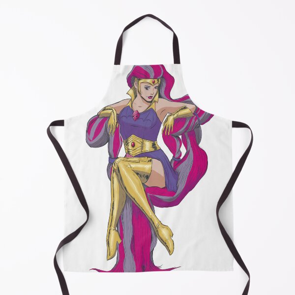 Item preview, Entrapta designed and sold by Gangreenous-art.