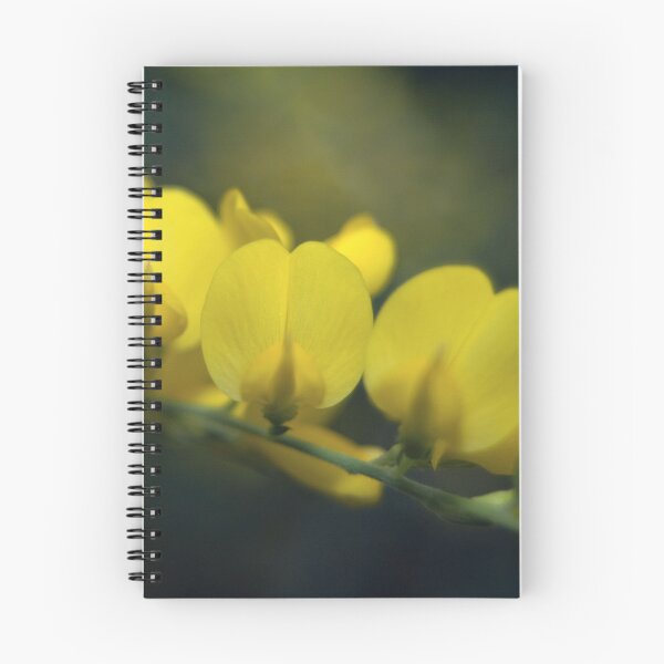 Item preview, Watercolors designed and sold by okomedesign.