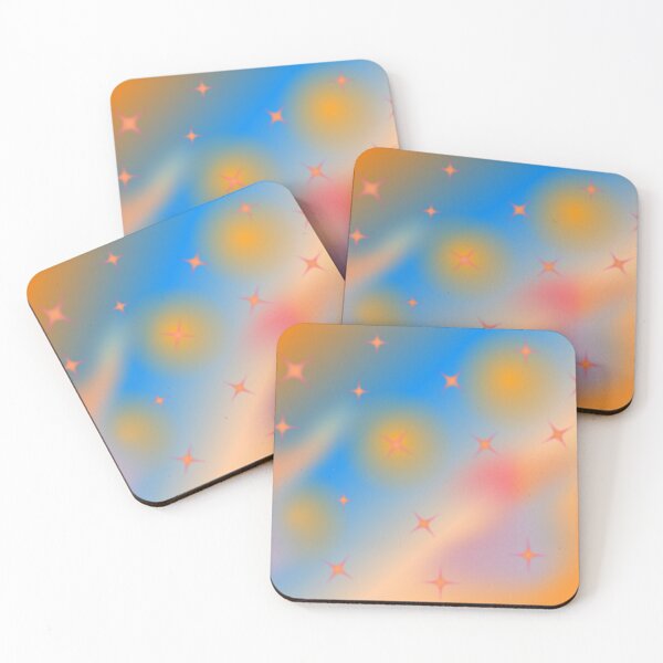 Item preview, Orange background with gradient designed and sold by Erik Visnievskij.
