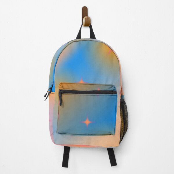 Item preview, Orange background with gradient designed and sold by Erik Visnievskij.