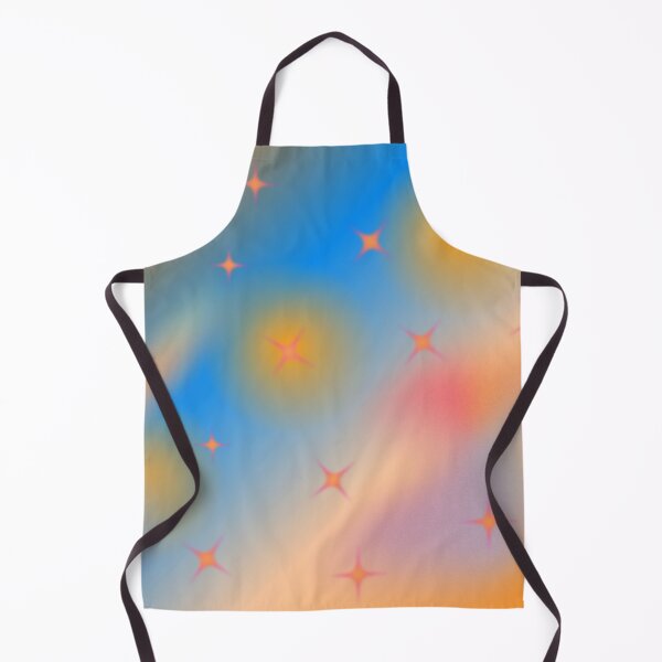 Item preview, Orange background with gradient designed and sold by Erik Visnievskij.