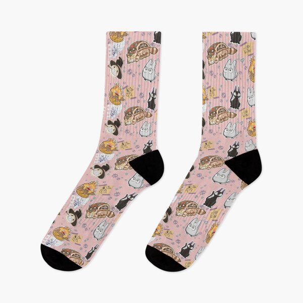 Item preview, Ghibli Dreams designed and sold by Lady-Kasi.