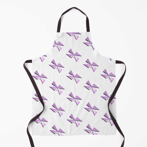 Item preview, Purple Twirl designed and sold by Pachewba.