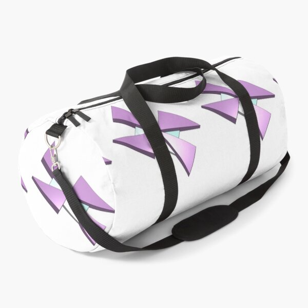 Item preview, Purple Twirl designed and sold by Pachewba.