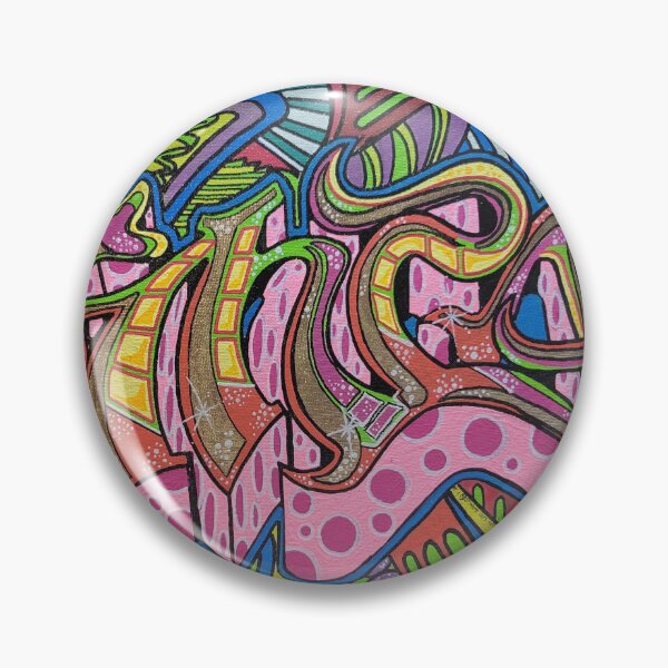 Item preview, "Subliminal Messages" designed and sold by INCA1.