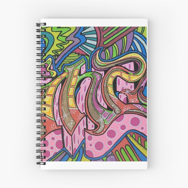 Item preview, "Subliminal Messages" designed and sold by INCA1.