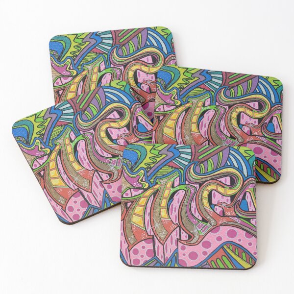 Item preview, "Subliminal Messages" designed and sold by INCA1.