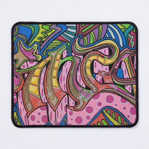 Item preview, "Subliminal Messages" designed and sold by INCA1.