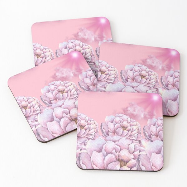 Item preview, Floral Design 5  designed and sold by last81208.