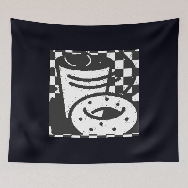 Item preview, It's A Bagel designed and sold by lifeinspired4u.
