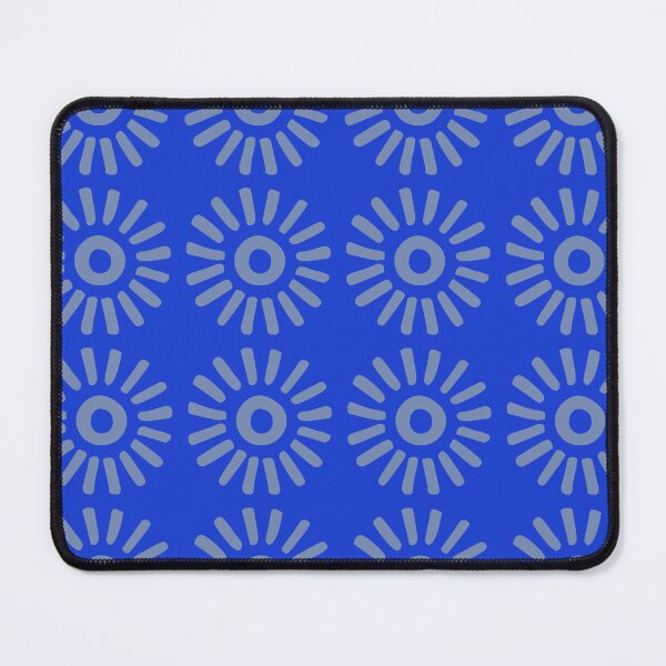 Item preview, Flower designed and sold by Ashleigh David.