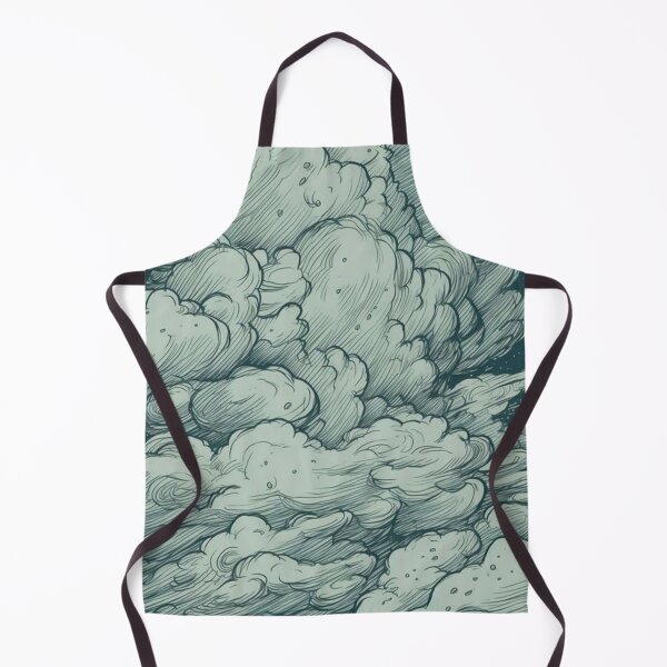 Item preview, Sea Of Haze designed and sold by unstoppable trends.
