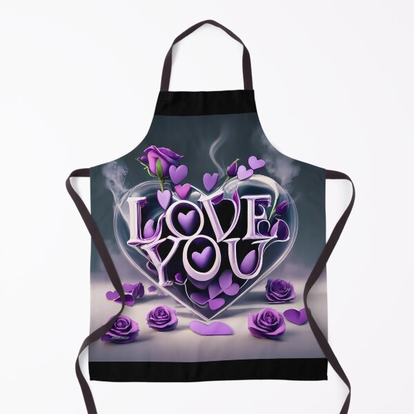 Item preview, LOVE YOU designed and sold by Neverlandgr.