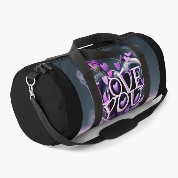 Item preview, LOVE YOU designed and sold by Neverlandgr.