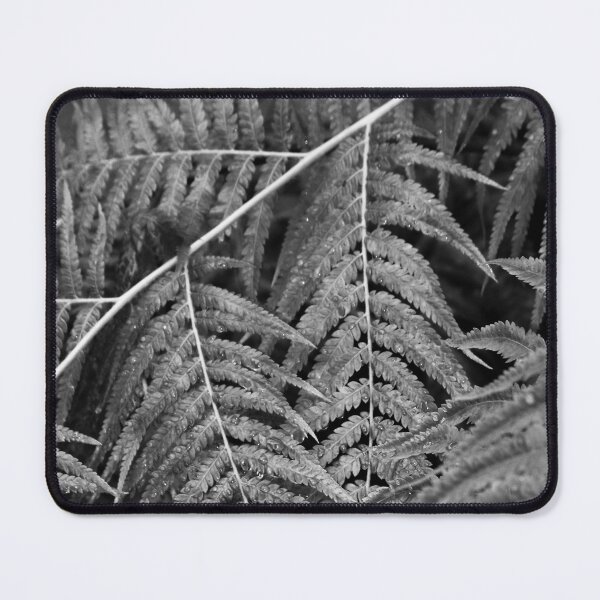 Item preview, cascading designed and sold by okomedesign.