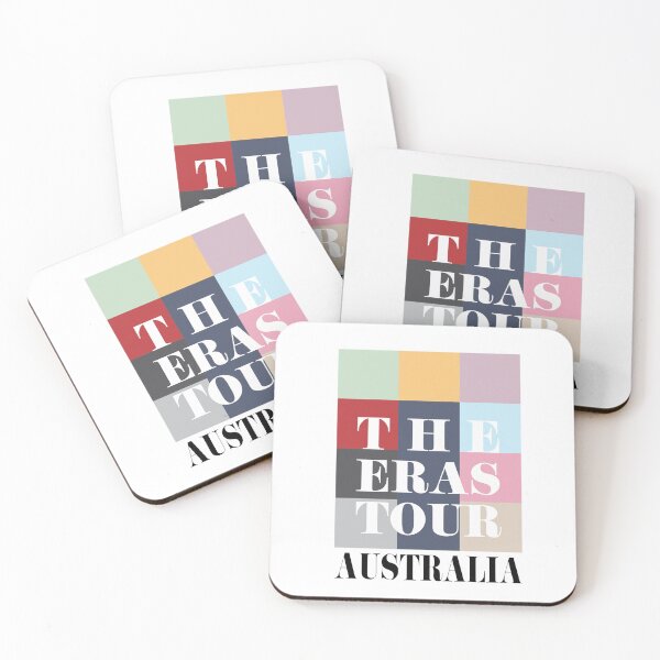 Item preview, the eras tour australia designed and sold by itsfearless.