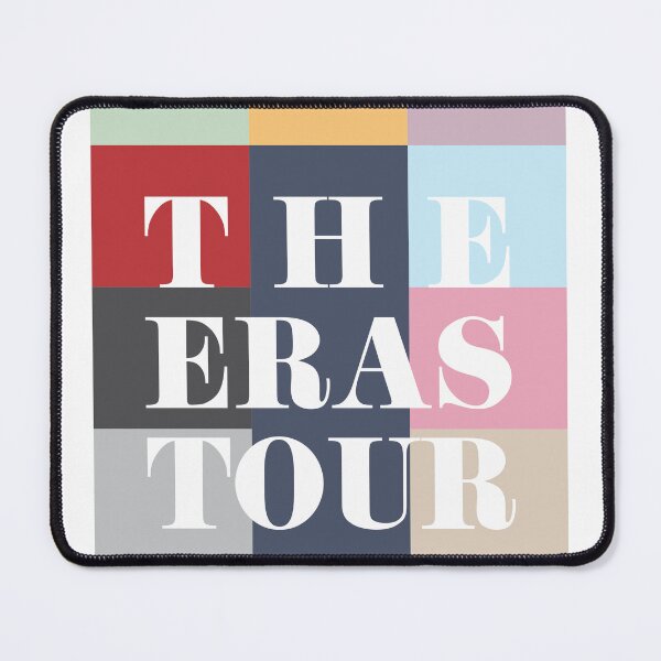 Item preview, the eras tour australia designed and sold by itsfearless.