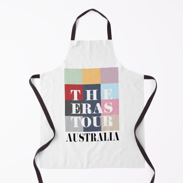 Item preview, the eras tour australia designed and sold by itsfearless.