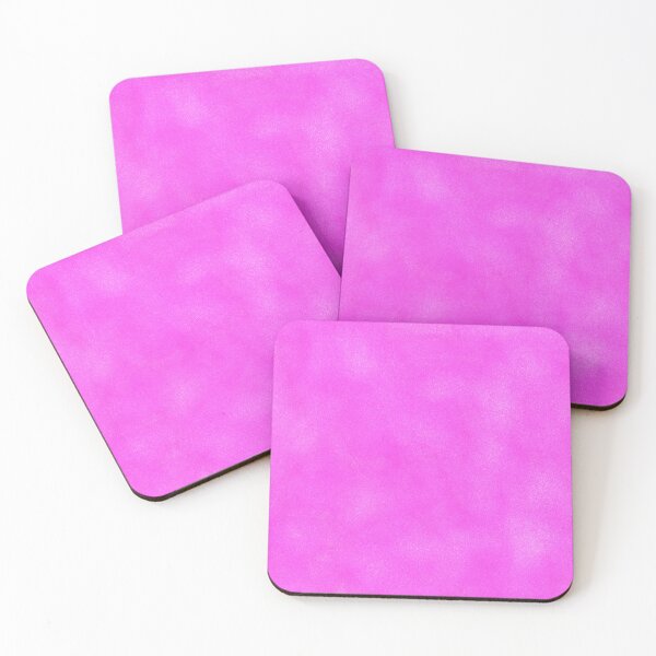 Item preview, Pink Glitter - Hand drawn designed and sold by Victoria Rose.