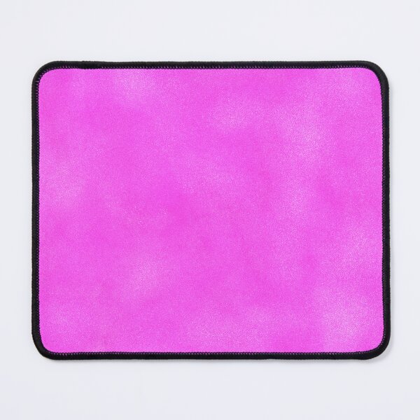 Item preview, Pink Glitter - Hand drawn designed and sold by Victoria Rose.
