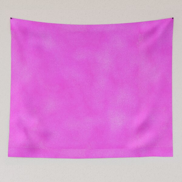 Item preview, Pink Glitter - Hand drawn designed and sold by Victoria Rose.