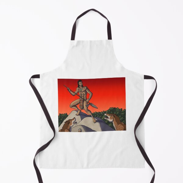 Item preview, California Man designed and sold by Brandon Pilcher's Creative Adventures.
