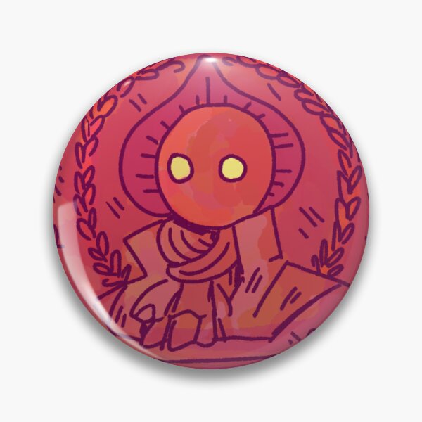 Item preview, Flatwoods Monster Cryptid Currency designed and sold by Skystreak279.