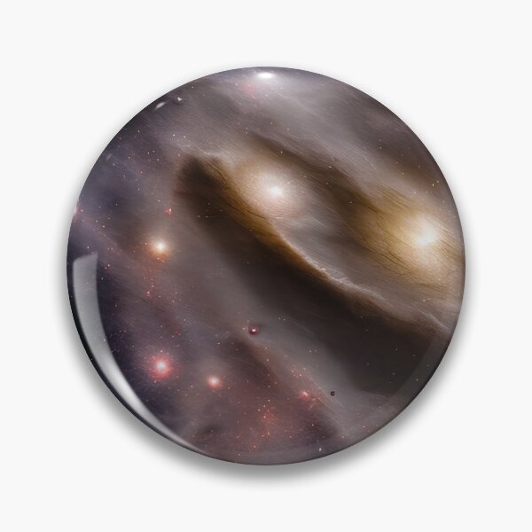 Item preview, Cosmos 078 designed and sold by fleesphotos.