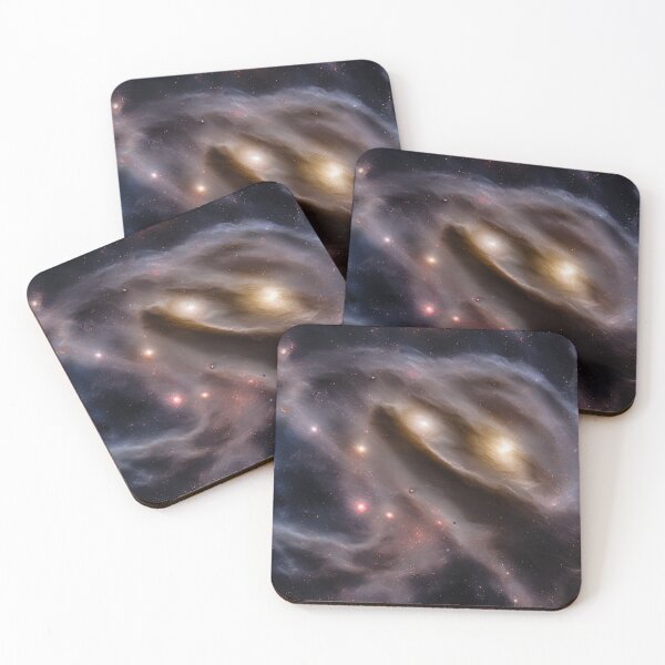 Item preview, Cosmos 078 designed and sold by fleesphotos.