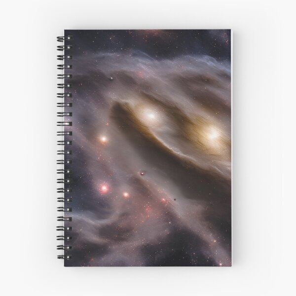 Item preview, Cosmos 078 designed and sold by fleesphotos.