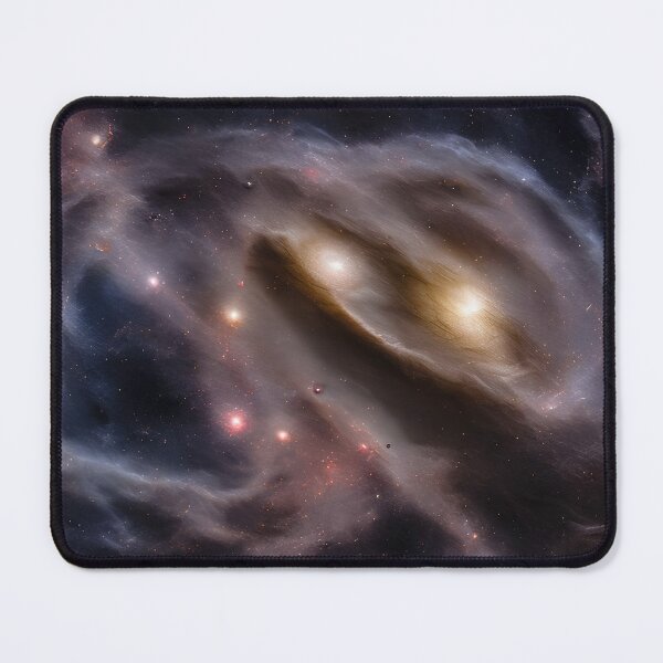 Item preview, Cosmos 078 designed and sold by fleesphotos.