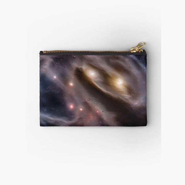 Item preview, Cosmos 078 designed and sold by fleesphotos.