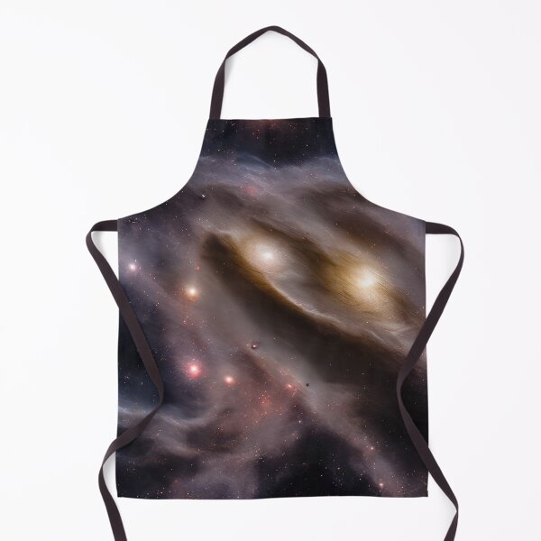 Item preview, Cosmos 078 designed and sold by fleesphotos.