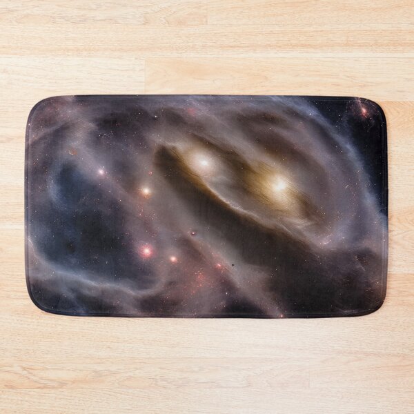 Item preview, Cosmos 078 designed and sold by fleesphotos.