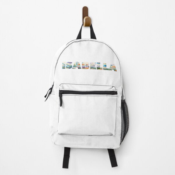 Item preview, ISABELLA designed and sold by r105.
