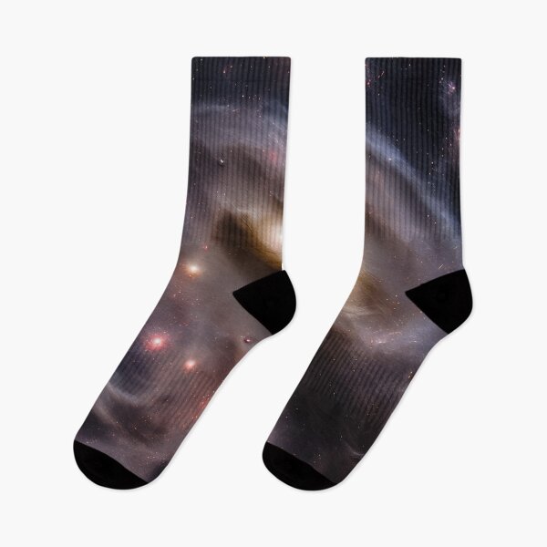Item preview, Cosmos 078 designed and sold by fleesphotos.