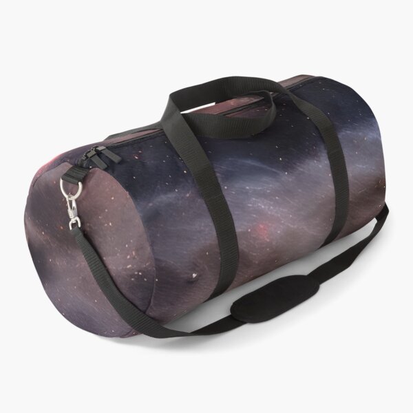 Item preview, Cosmos 078 designed and sold by fleesphotos.