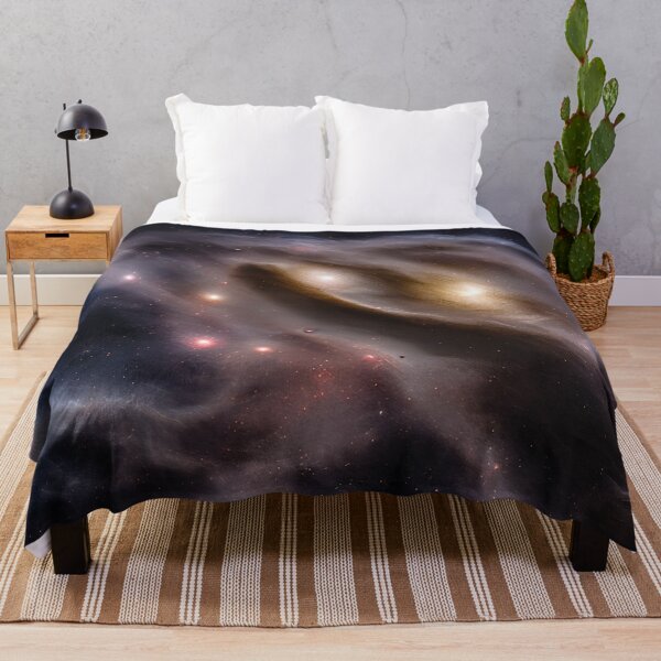 Item preview, Cosmos 078 designed and sold by fleesphotos.
