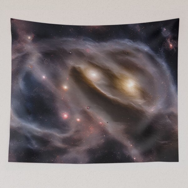 Item preview, Cosmos 078 designed and sold by fleesphotos.