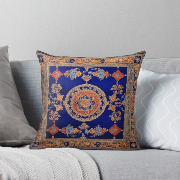 Item preview, Color mosaic designed and sold by UZRWRLD .
